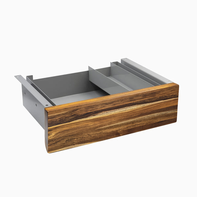 Desky Minimal Under Desk Drawer