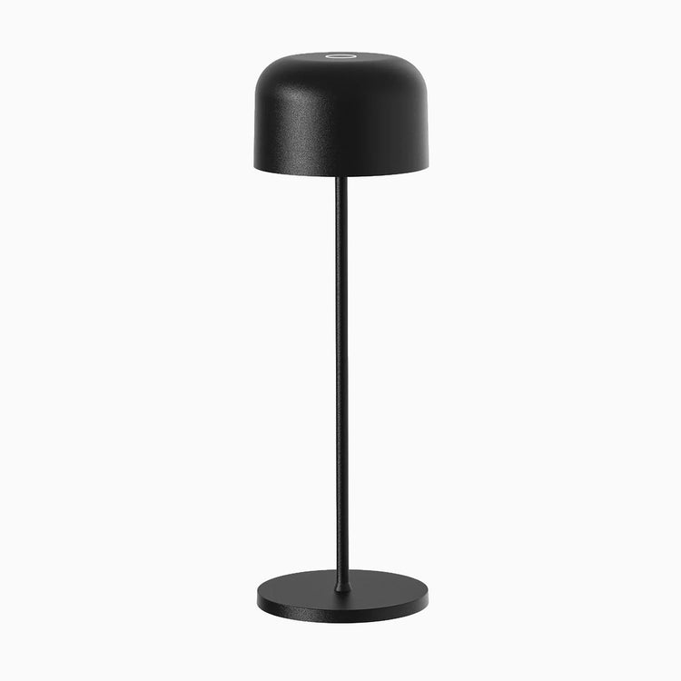 Desky Orbit Cordless Desk Lamp