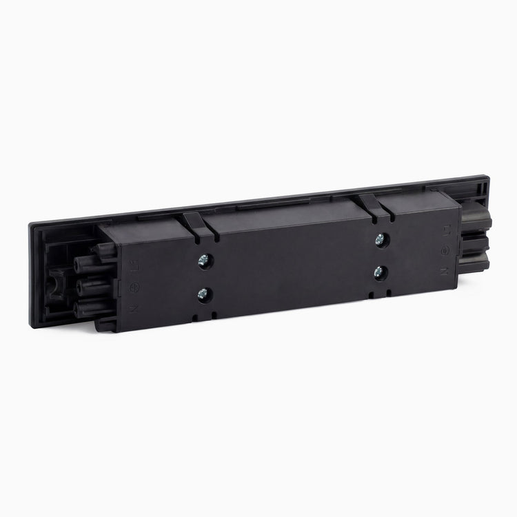 Bloc multiprise encastrable Desky