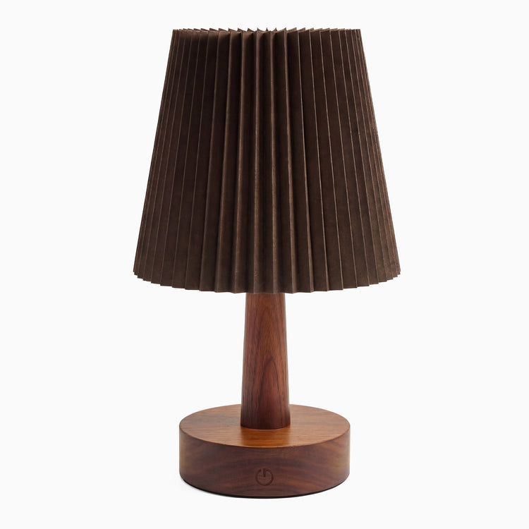 Lampe de bureau sans fil Desky Ripple
