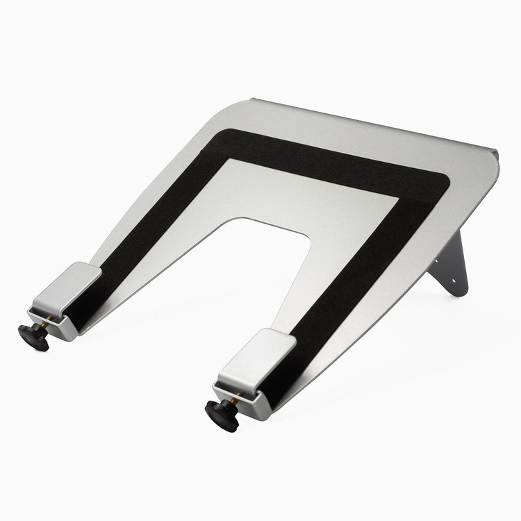 Support universel pour ordinateur portable Desky