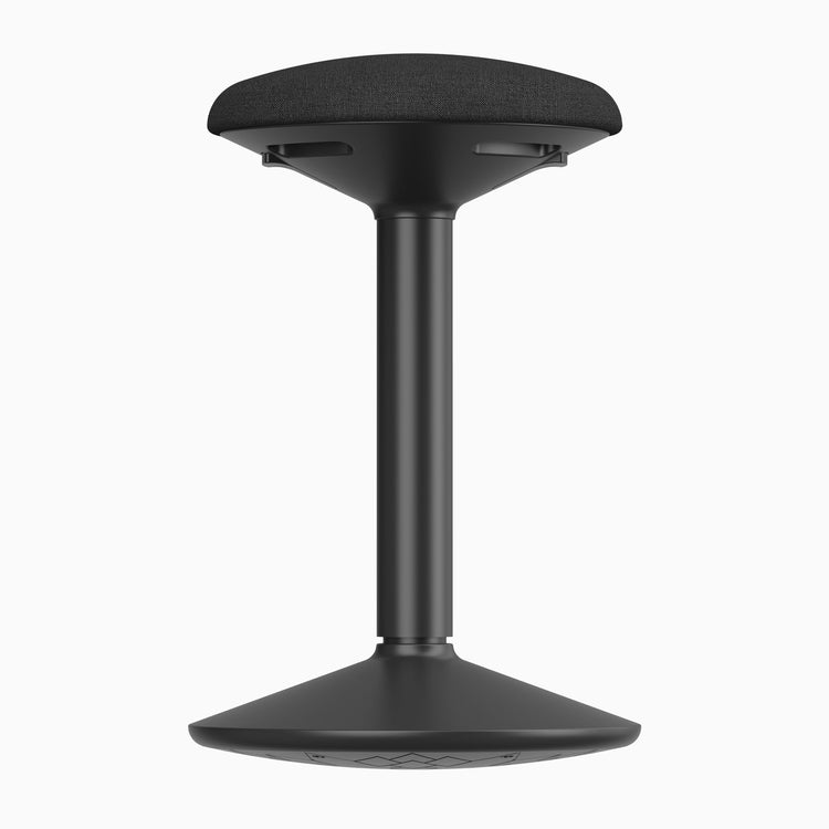 Desky Sit Stand Motion Stool