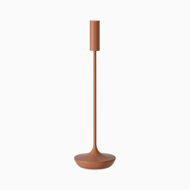 Lampe de bureau sans fil Desky Slim