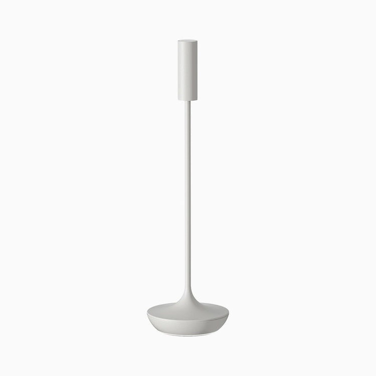 Lampe de bureau sans fil Desky Slim