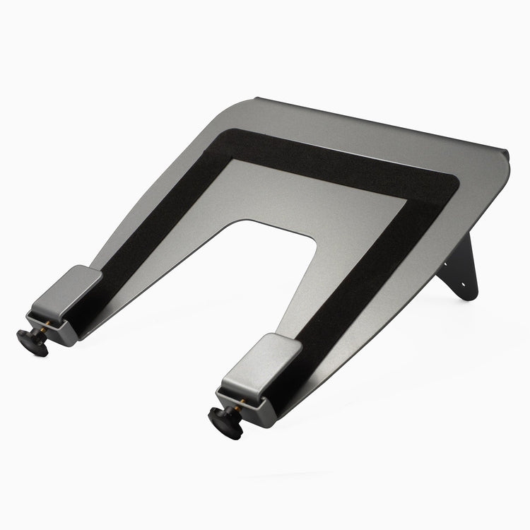 Support universel pour ordinateur portable Desky