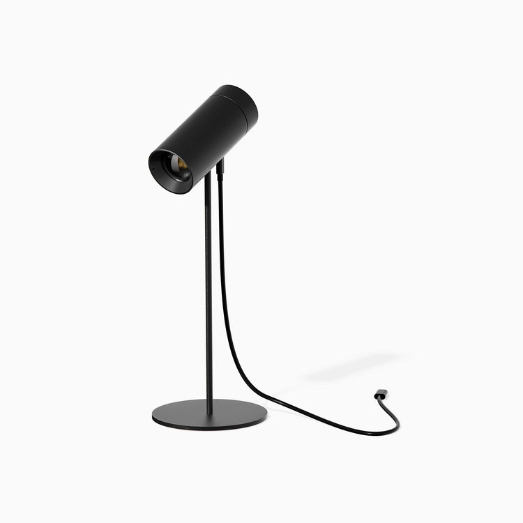 Lampe sans fil Desky Spotlight