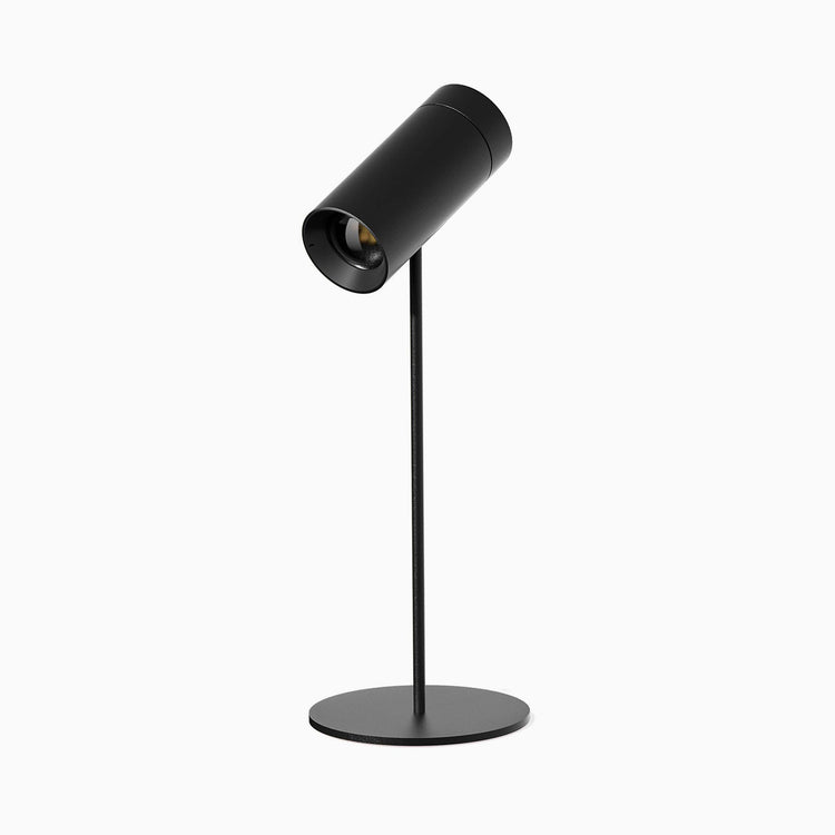 Lampe sans fil Desky Spotlight