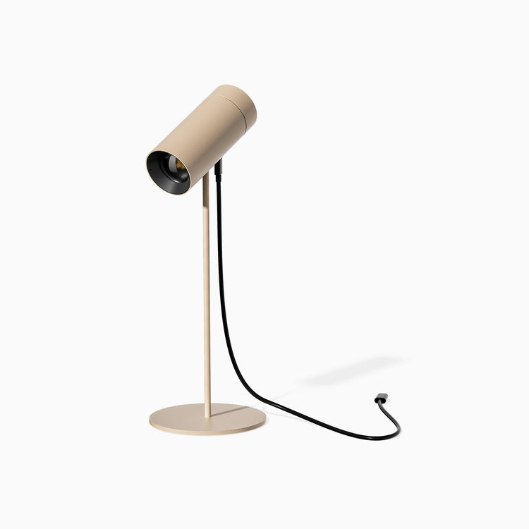 Lampe sans fil Desky Spotlight