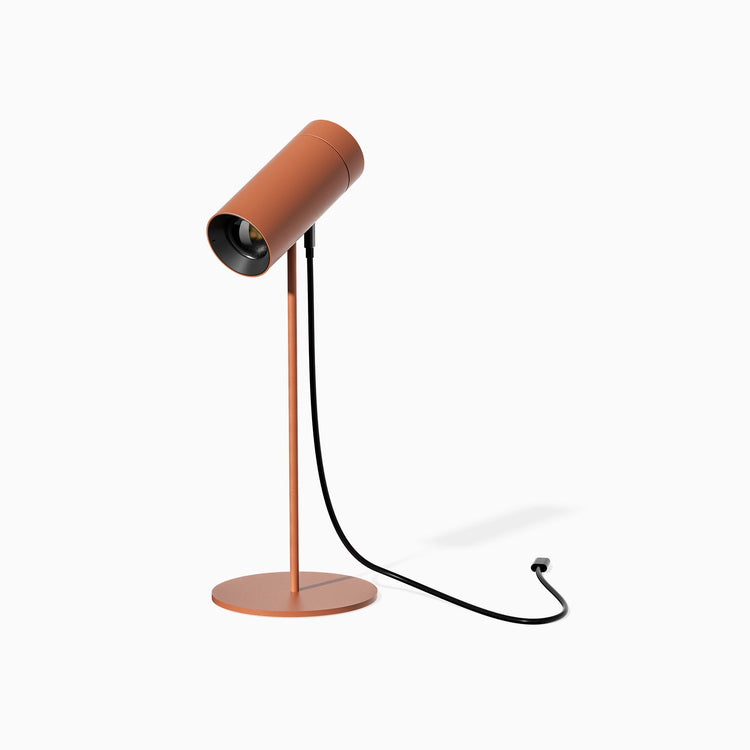 Lampe sans fil Desky Spotlight