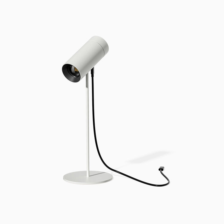 Lampe sans fil Desky Spotlight