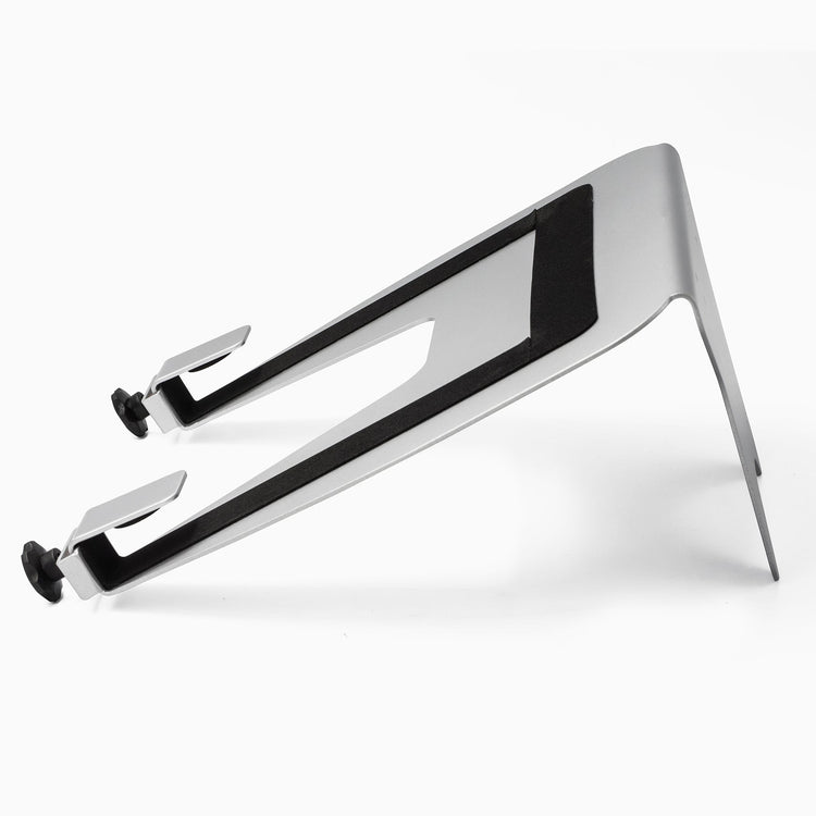 Support universel pour ordinateur portable Desky