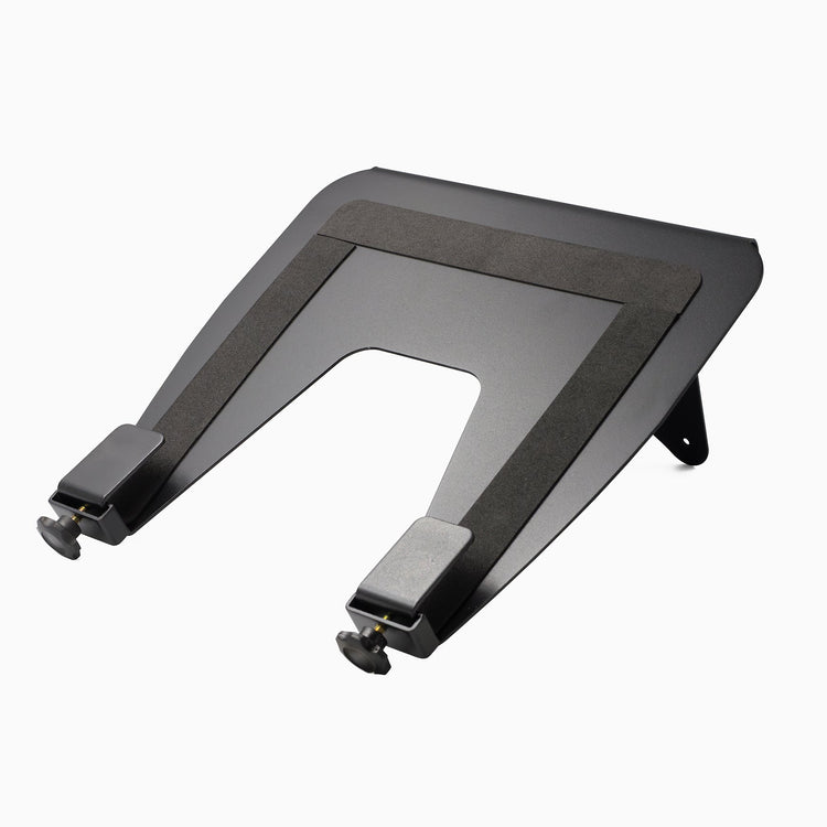 Support universel pour ordinateur portable Desky