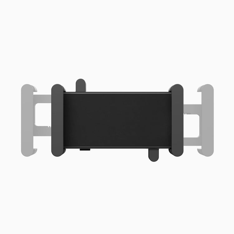 Support universel de tablette VESA Desky