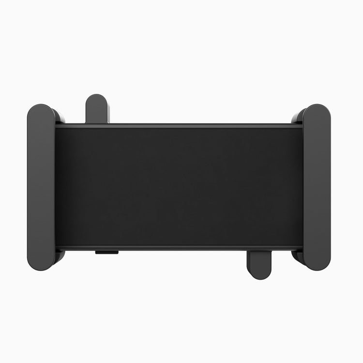 Support universel de tablette VESA Desky