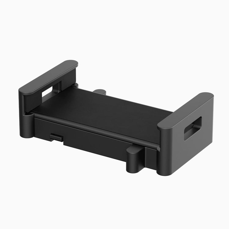 Support universel de tablette VESA Desky