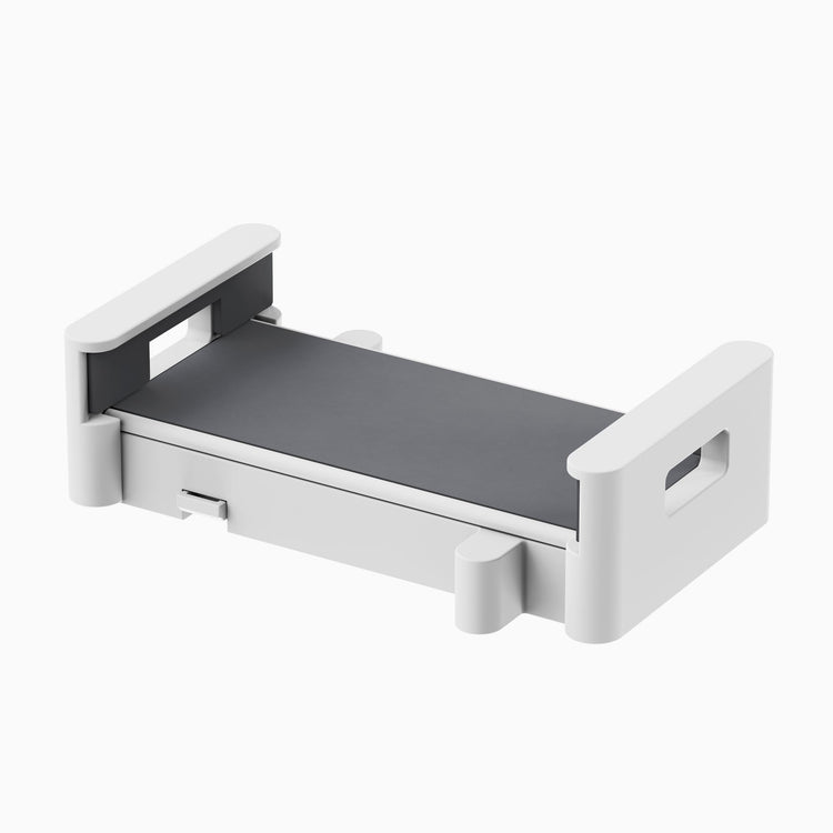 Support universel de tablette VESA Desky