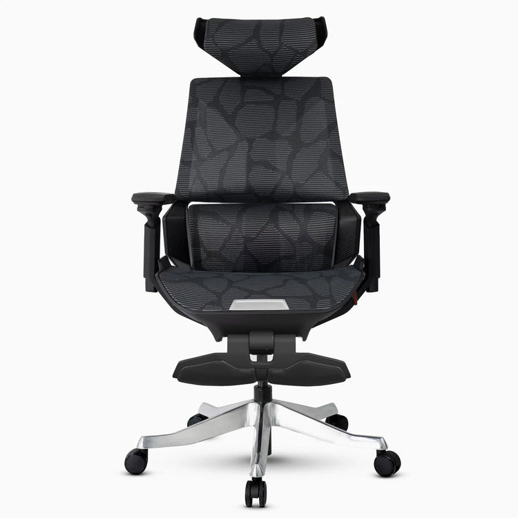Chaise gaming Desky Vanguard