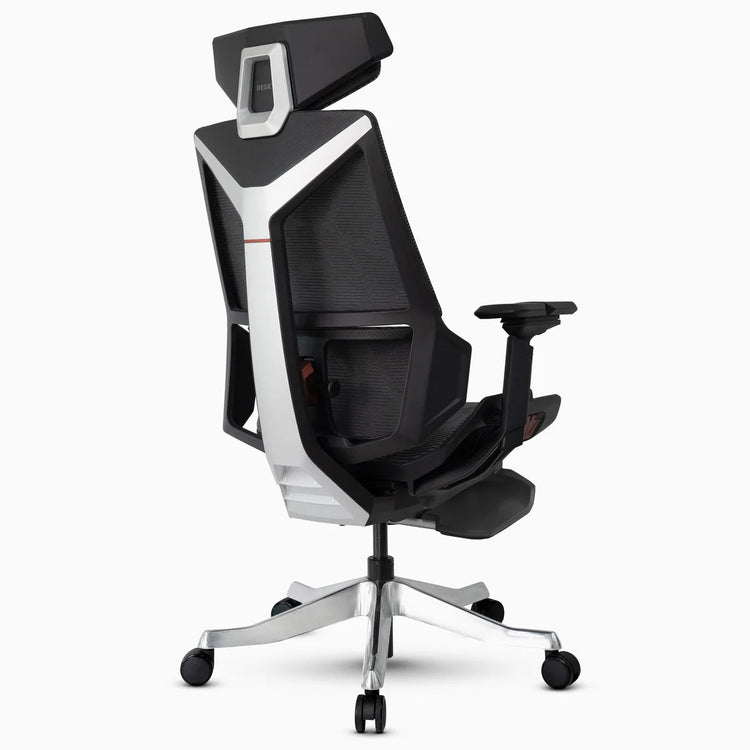 Chaise gaming Desky Vanguard