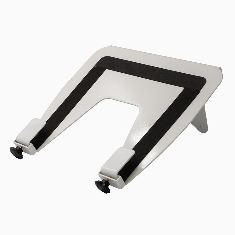 Support universel pour ordinateur portable Desky