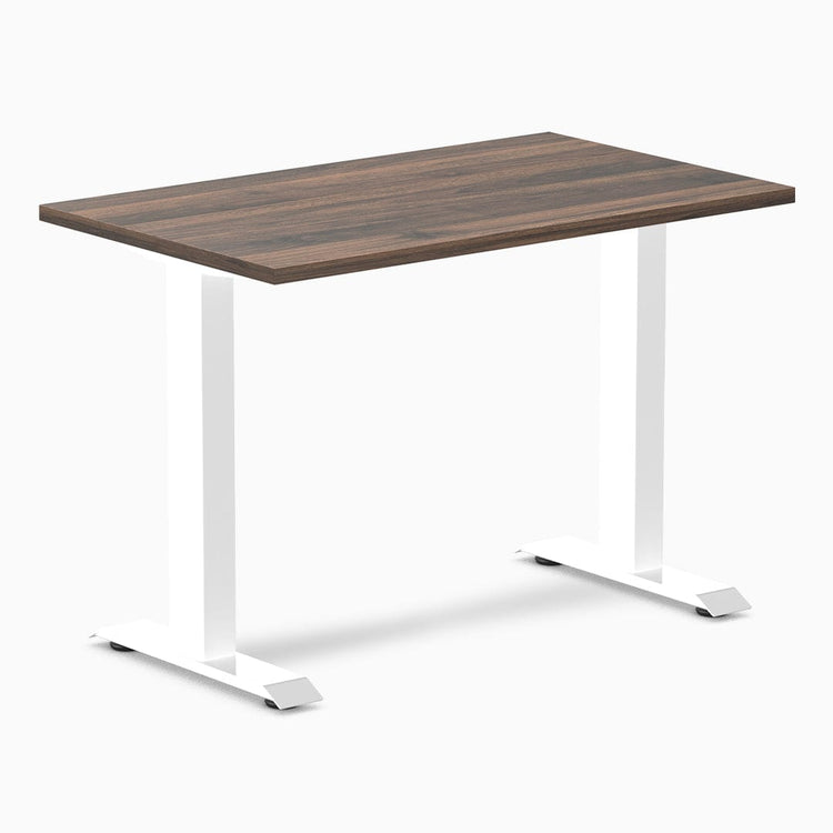 Bureau compact Desky Zero Mini