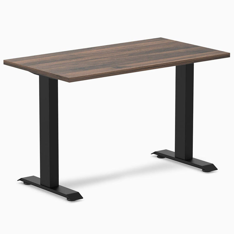 Bureau compact Desky Zero Mini