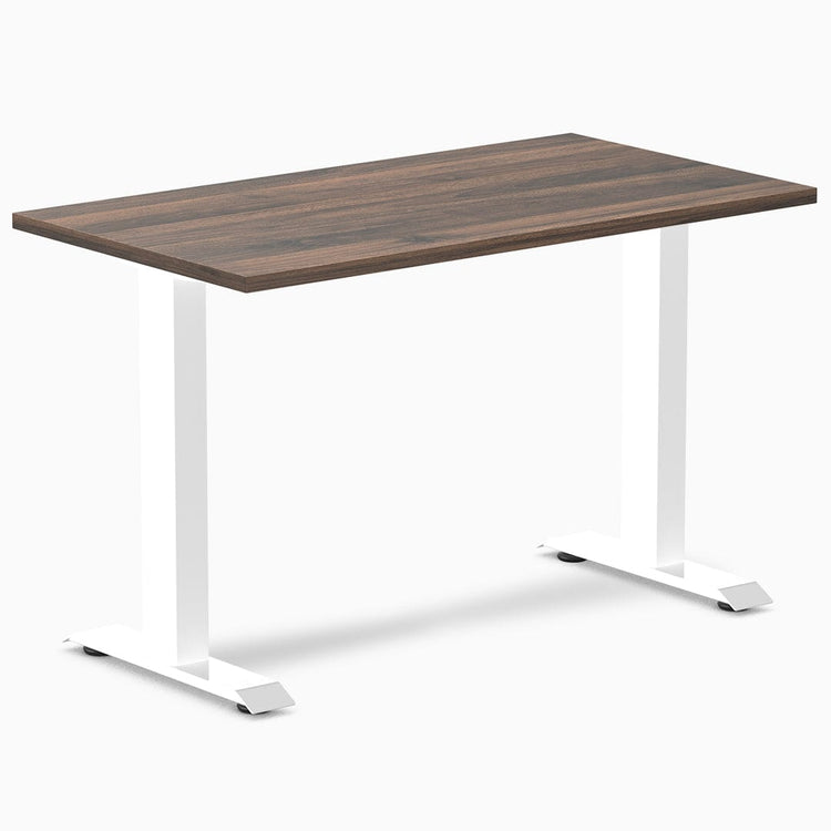 Bureau compact Desky Zero Mini