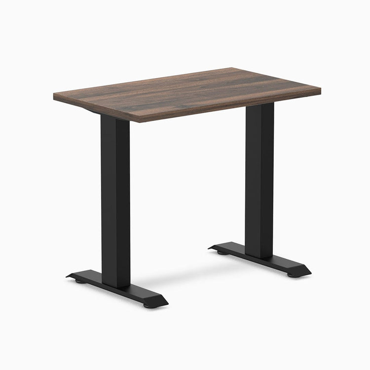 Bureau compact Desky Zero Mini