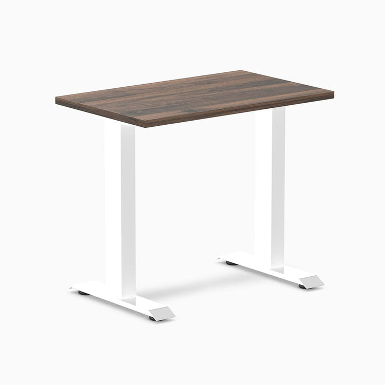 Bureau compact Desky Zero Mini