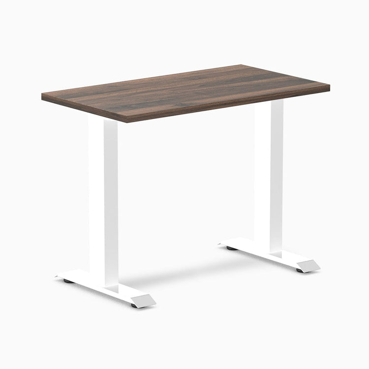 Bureau compact Desky Zero Mini