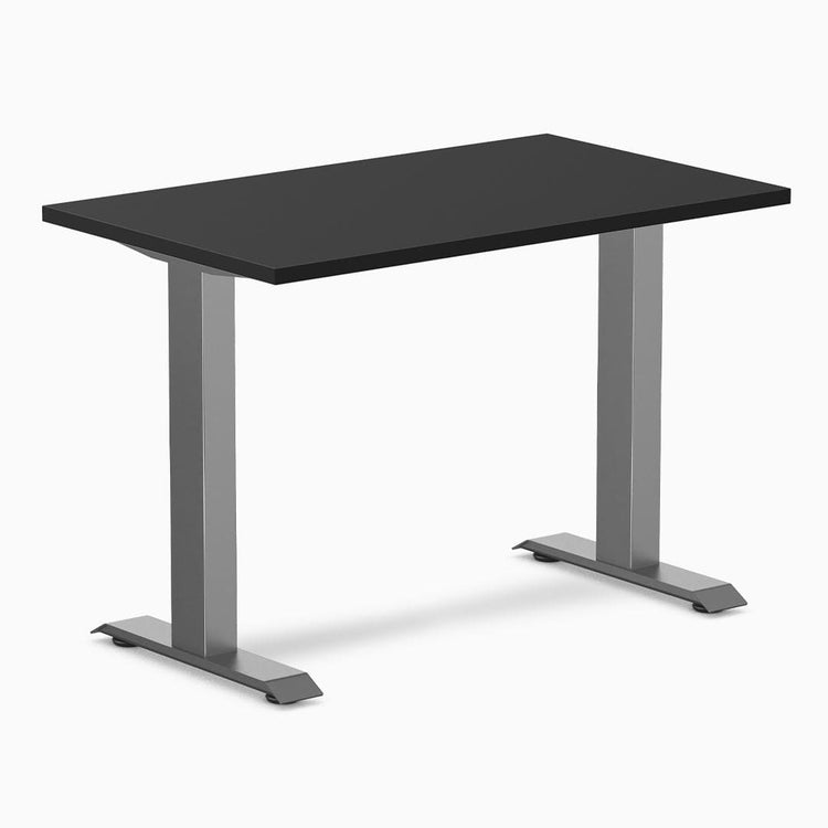 Bureau compact Desky Zero Mini