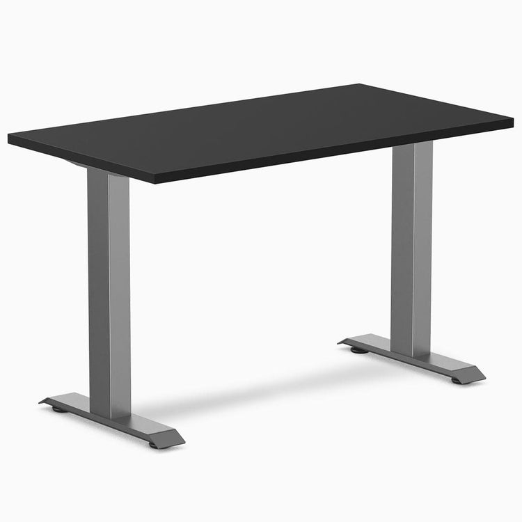 Bureau compact Desky Zero Mini