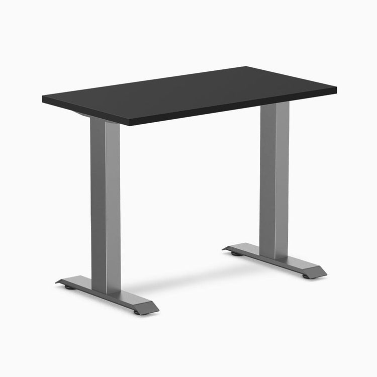 Bureau compact Desky Zero Mini