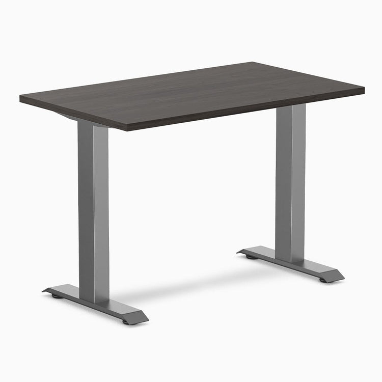 Bureau compact Desky Zero Mini