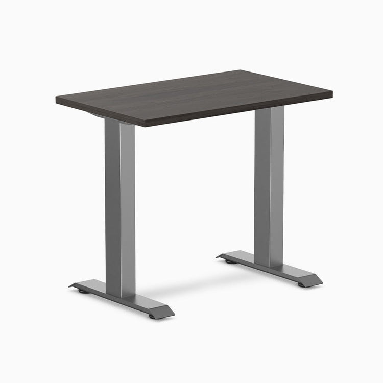 Bureau compact Desky Zero Mini