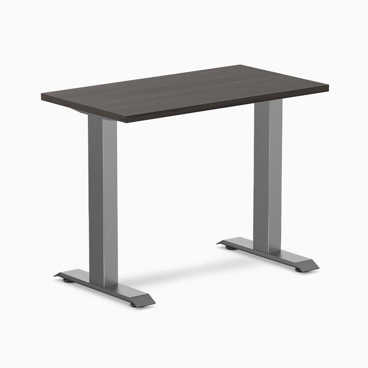 Bureau compact Desky Zero Mini