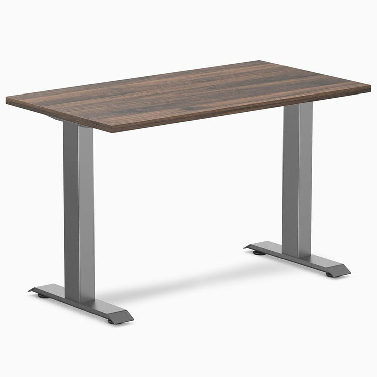 Bureau compact Desky Zero Mini