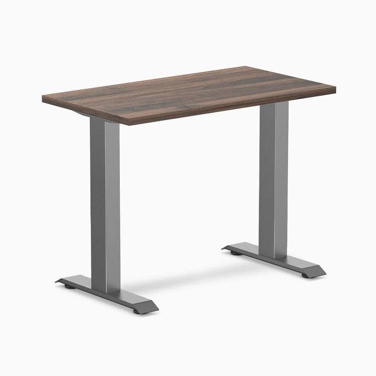 Bureau compact Desky Zero Mini