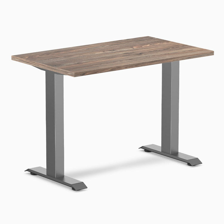 Bureau compact Desky Zero Mini