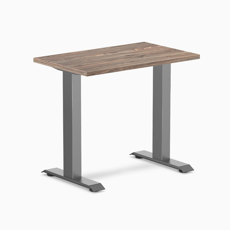 Bureau compact Desky Zero Mini