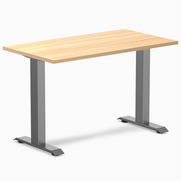 Bureau compact Desky Zero Mini