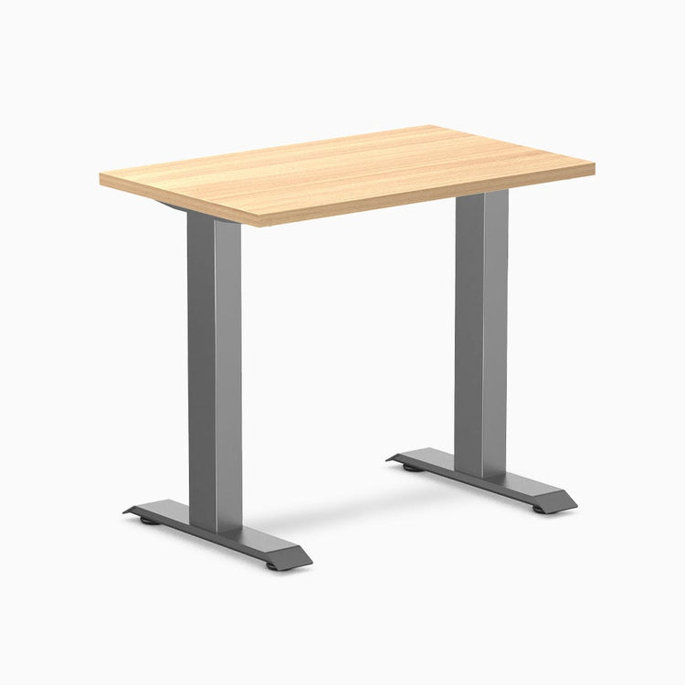 Bureau compact Desky Zero Mini
