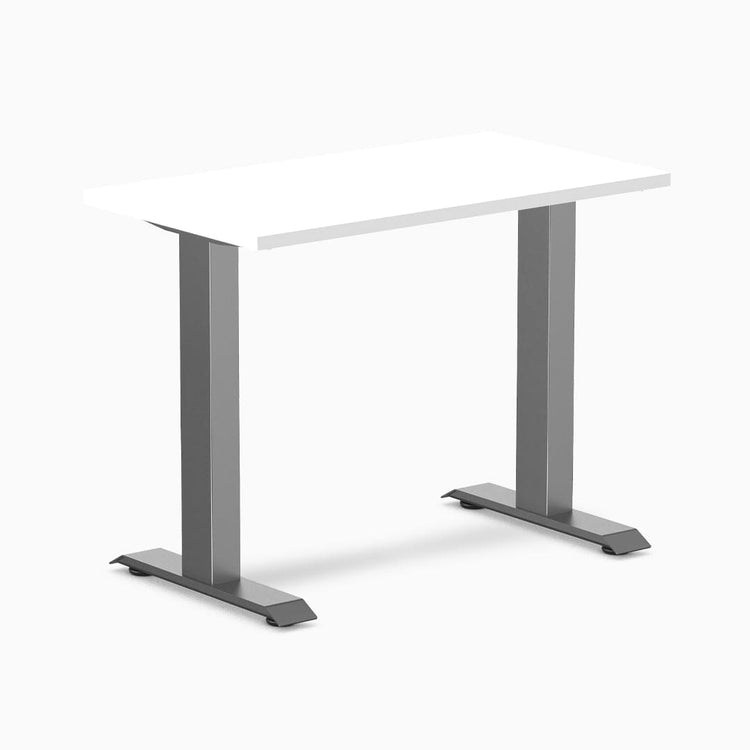 Bureau compact Desky Zero Mini