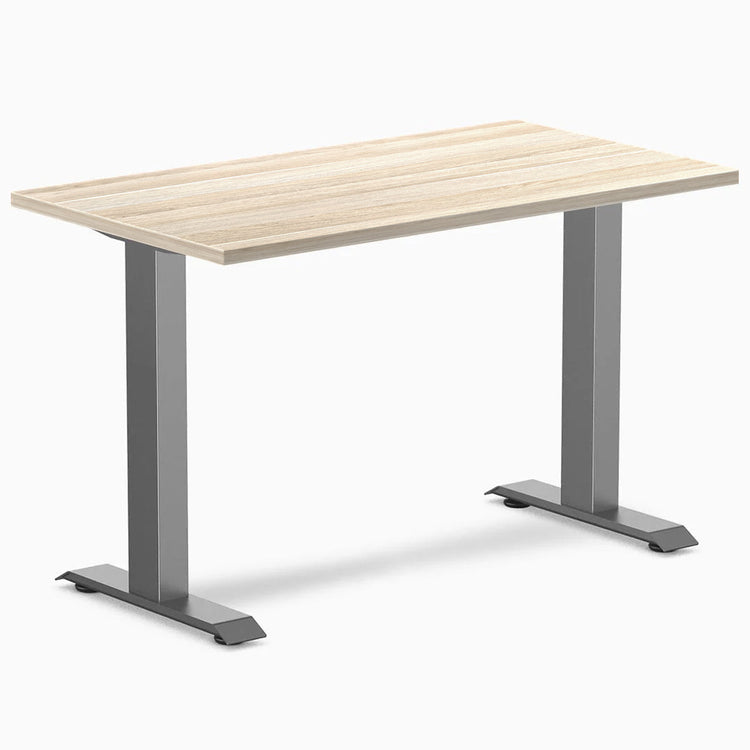 Bureau compact Desky Zero Mini