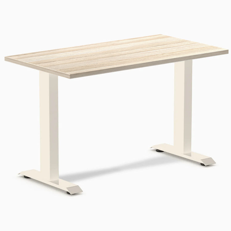 Bureau compact Desky Zero Mini