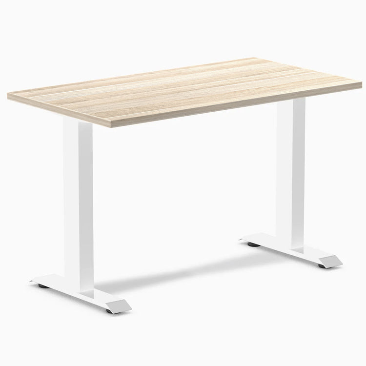 Bureau compact Desky Zero Mini