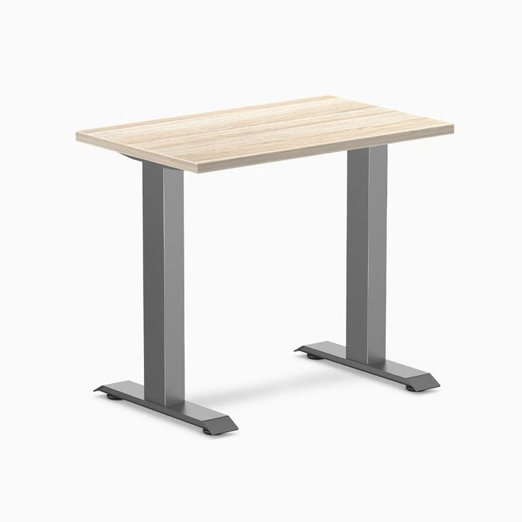 Bureau compact Desky Zero Mini