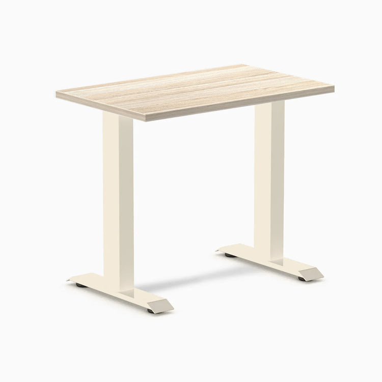 Bureau compact Desky Zero Mini
