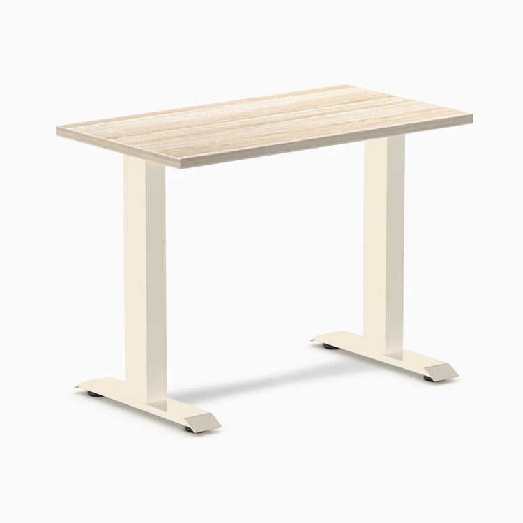 Bureau compact Desky Zero Mini