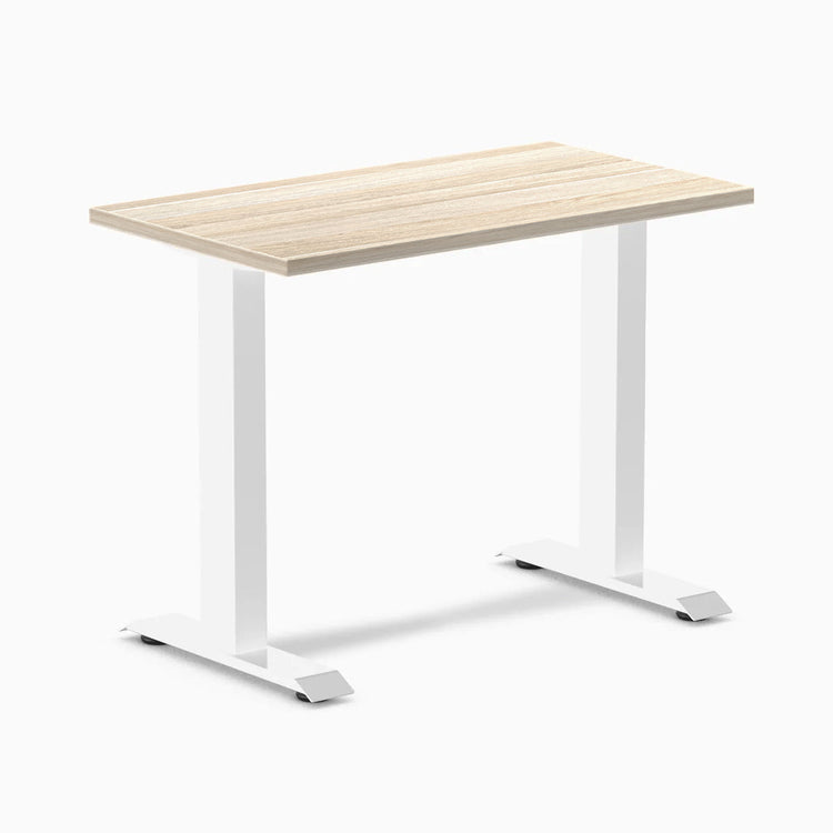 Bureau compact Desky Zero Mini