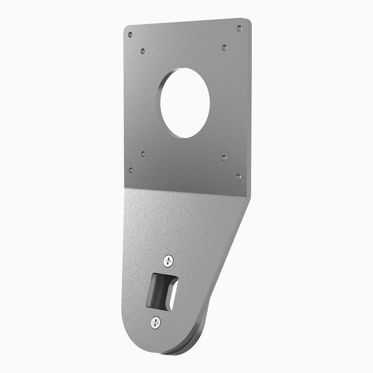 Adaptateur VESA pour iMac Desky